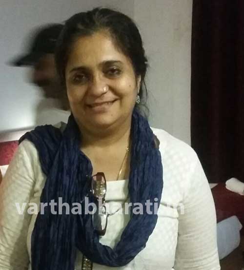 ಮಂಗಳೂರಿಗೆ ತಲುಪಿದ ಟೀಸ್ತಾ ಸೆಟಲ್ವಾದ್